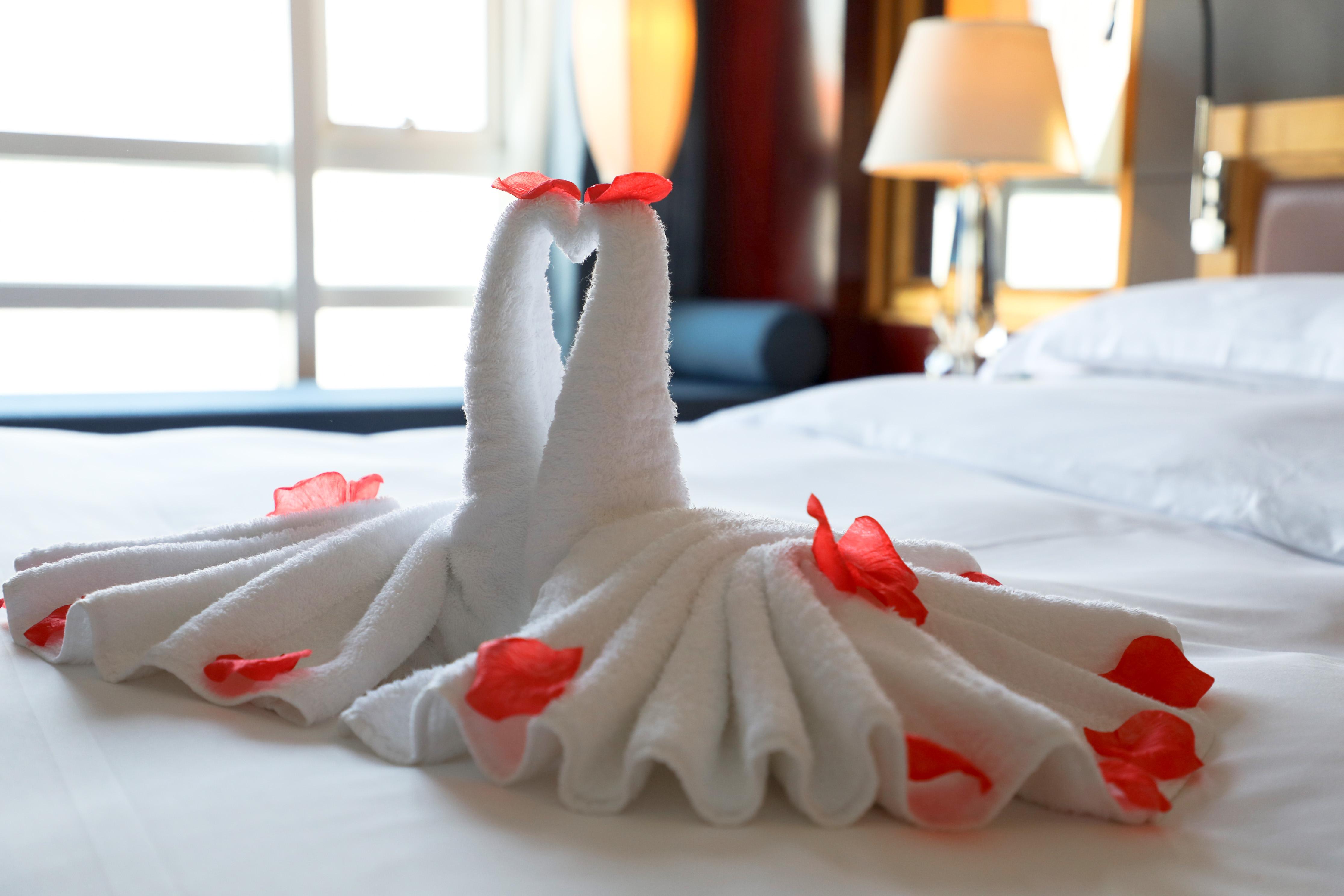 Zhuhai Charming Holiday Hotel-Free Welcome Fruit Plate Buitenkant foto