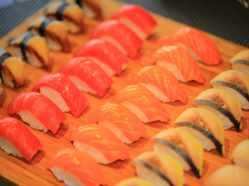 Zhuhai Charming Holiday Hotel-Free Welcome Fruit Plate Buitenkant foto